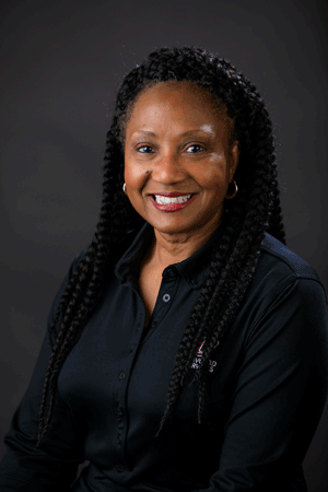 Linda Value