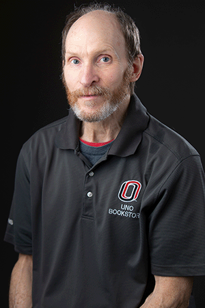 Matt Traub