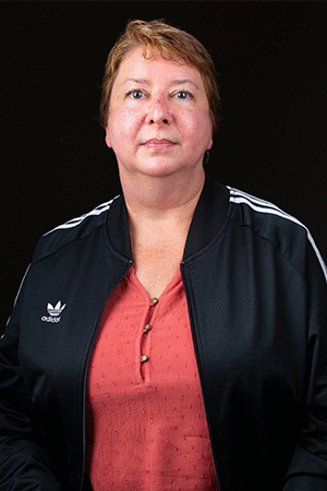 Roxanne Bromley-Chung