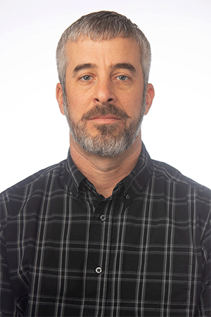 Timothy Faisetty