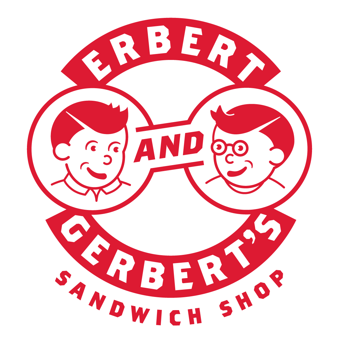 erbert_and_gerberts_sandwich_shop_logo_2019_white-1.png