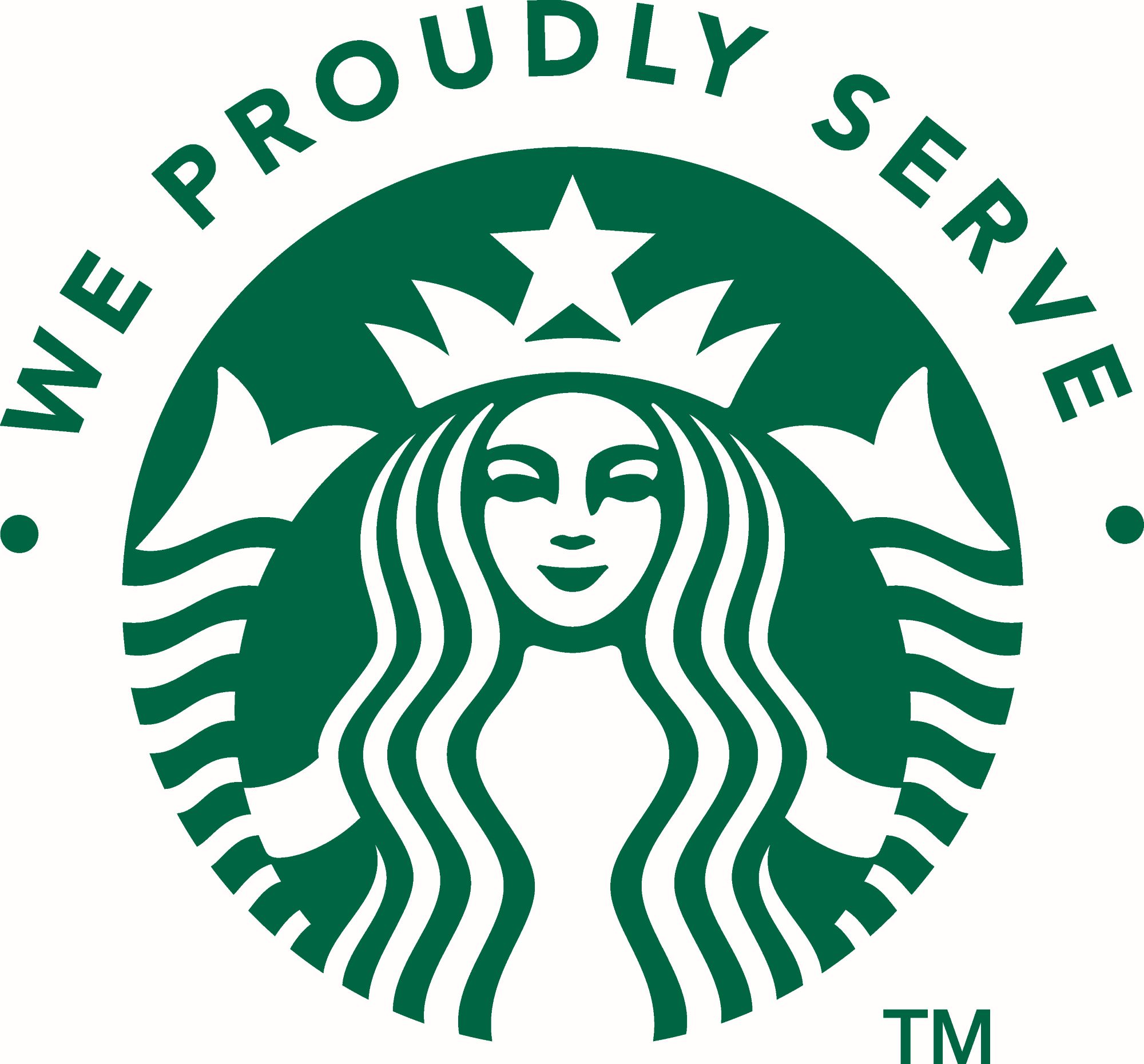 starbucks_logo.jpg