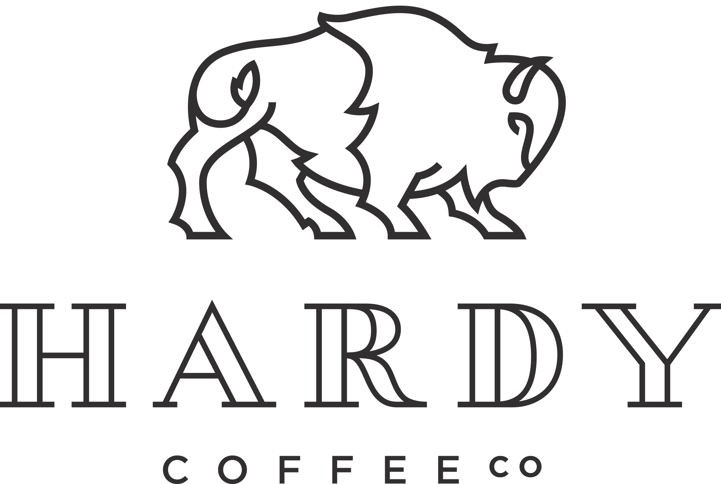 hardy_logo_bw.jpg
