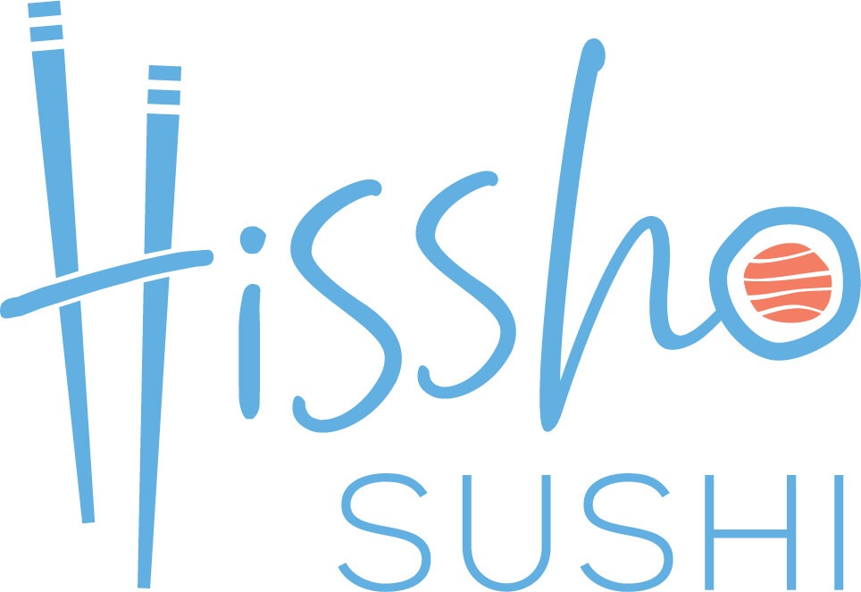 hissho_header_logo-2.jpg