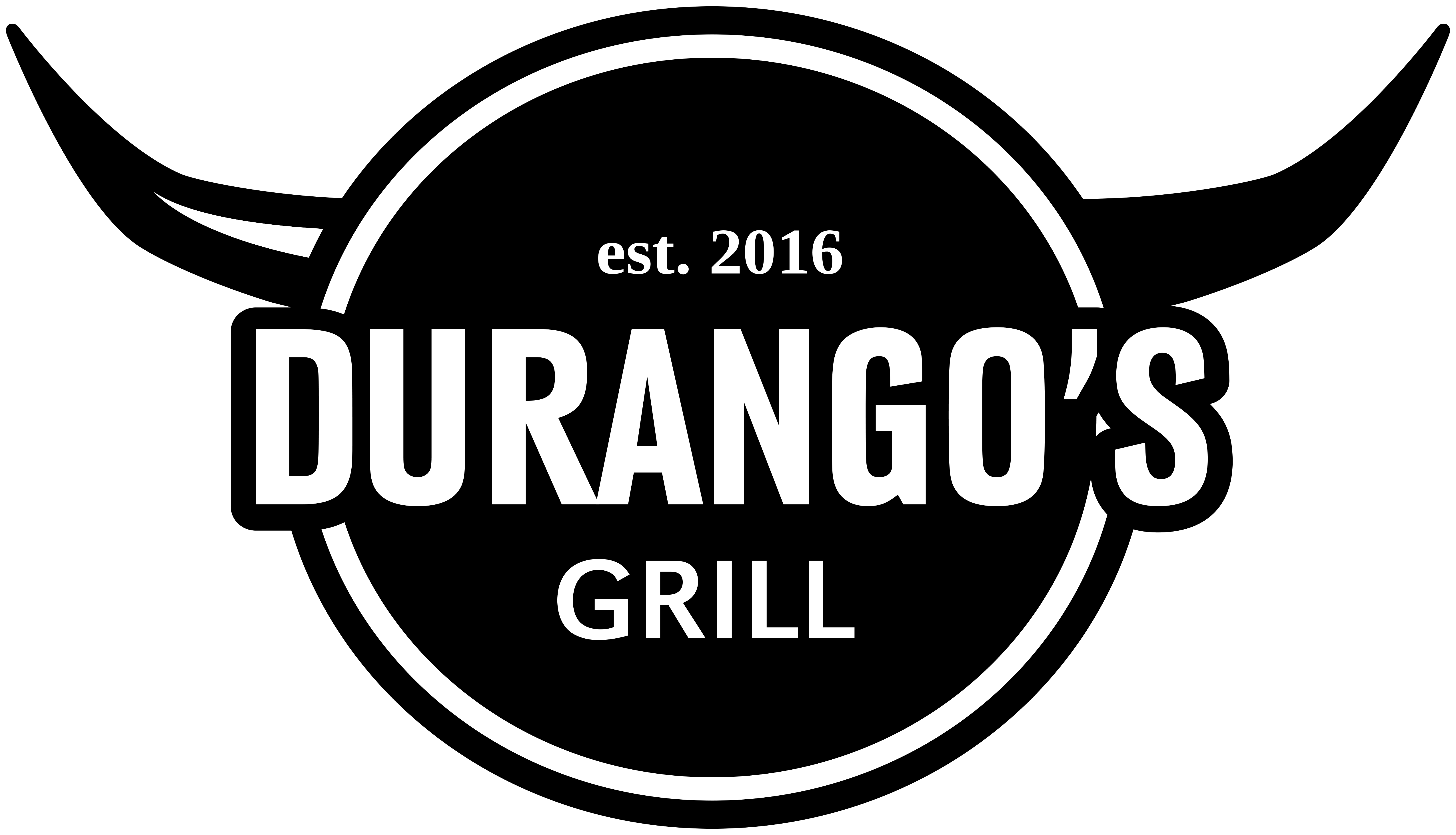 durangosgrill.png