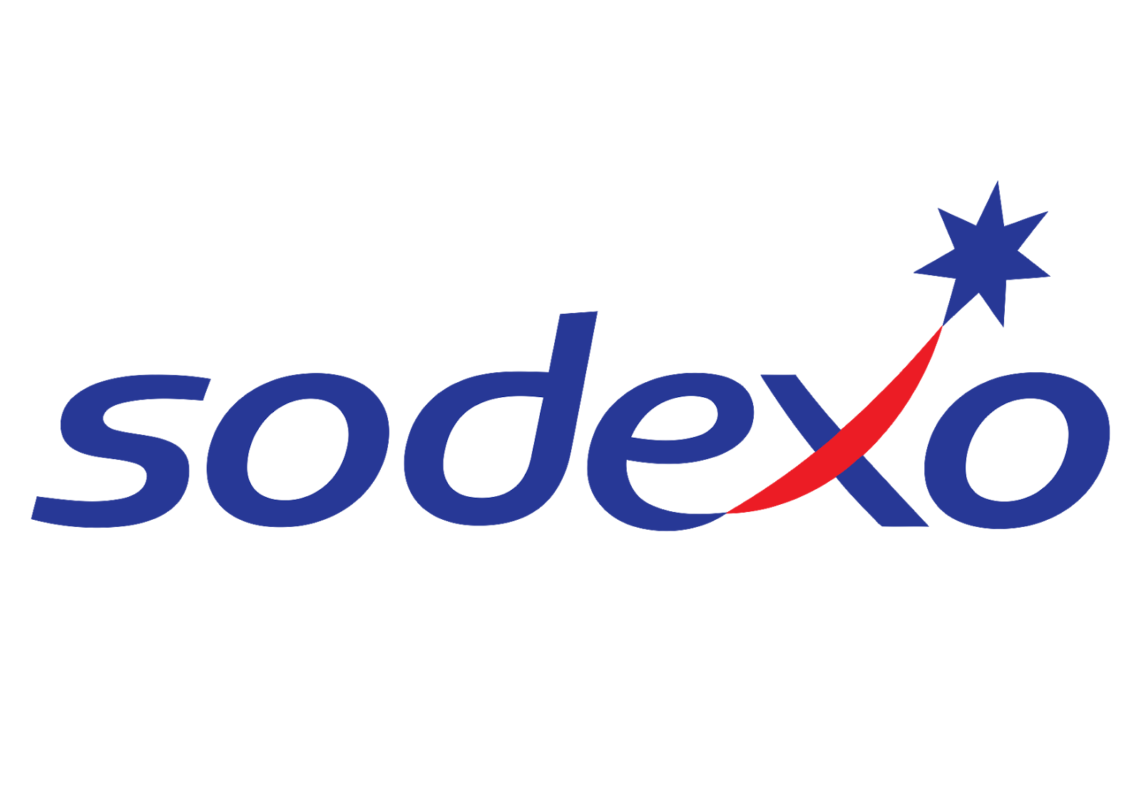 sodexo-logo-vector.png