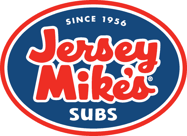 jersey-mikes.png
