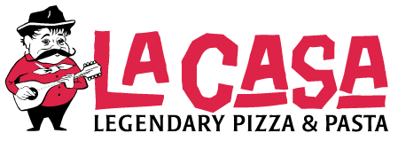 lacasa.png