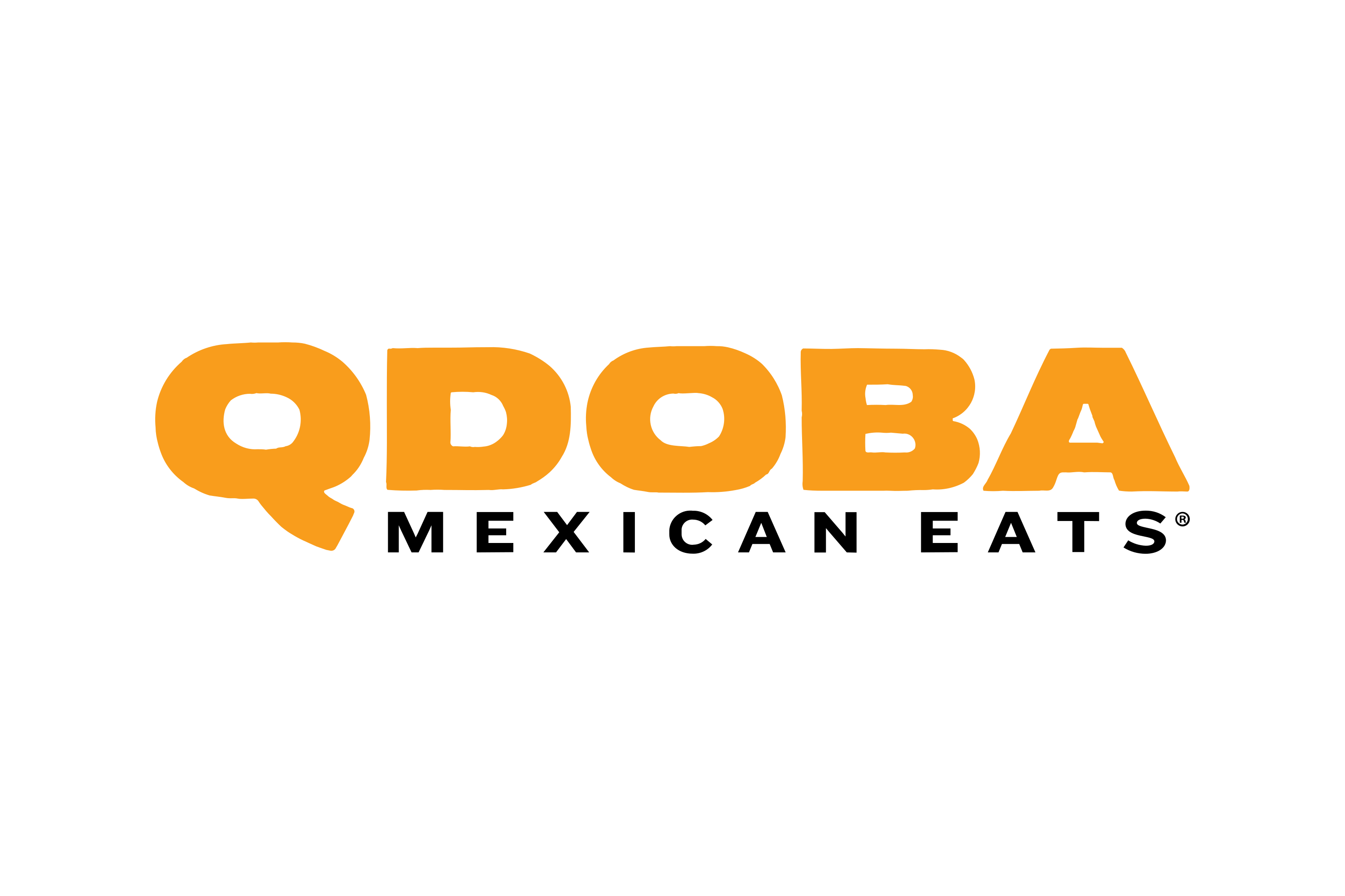 qdoba-logo.png