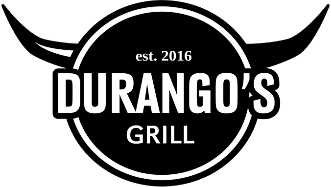 Durango's Grill Logo