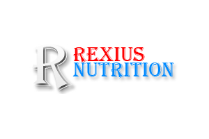 Rexius Nutrition