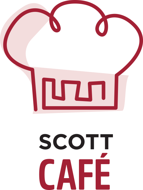 Scott Cafe