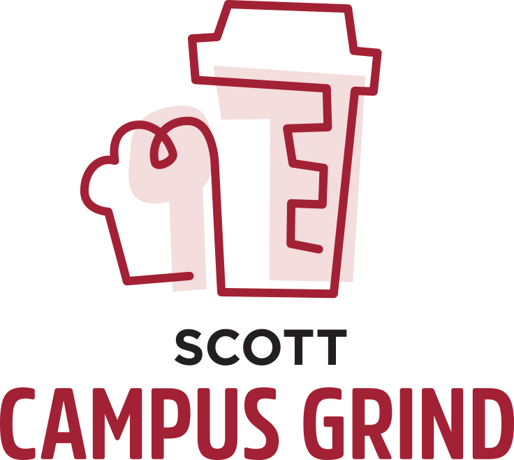 Scott Campus Grind