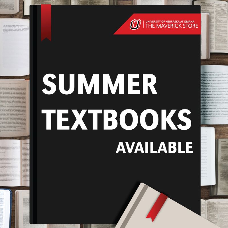 tms_summer_textbooks_available_cascade.jpg