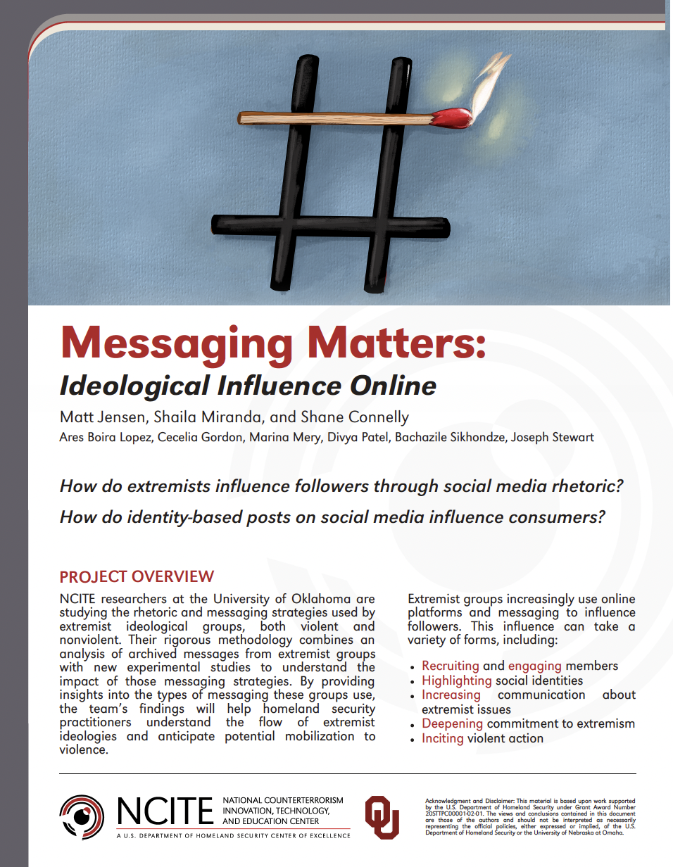 messaging-matters-thumbnail