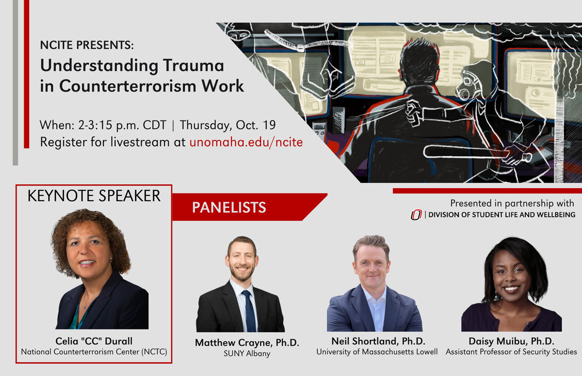 trauma-panel-flyer.jpg