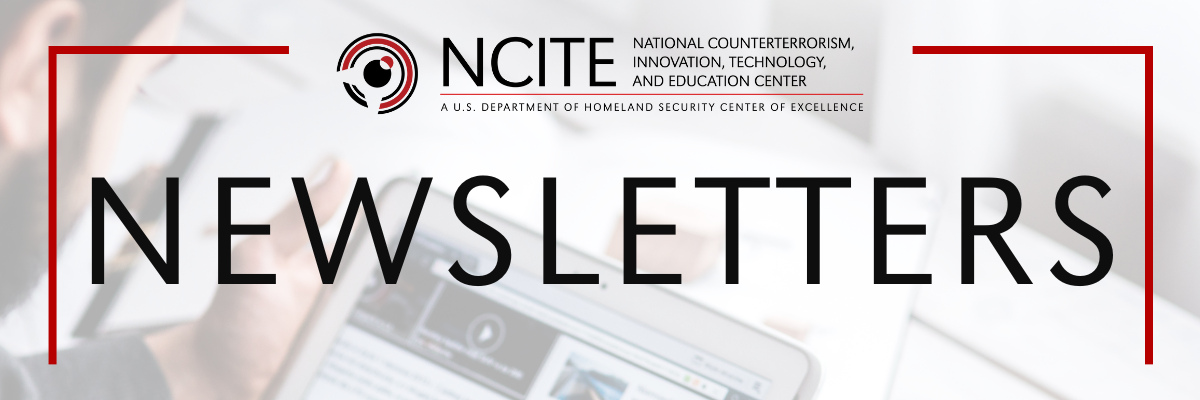 ncite-newsletters-head