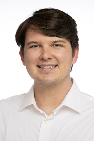 Alex Bruens