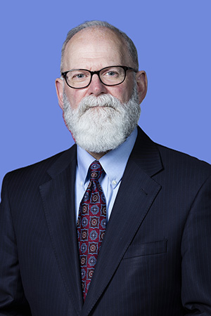 Russ Porter