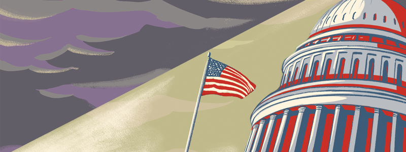 targets header image