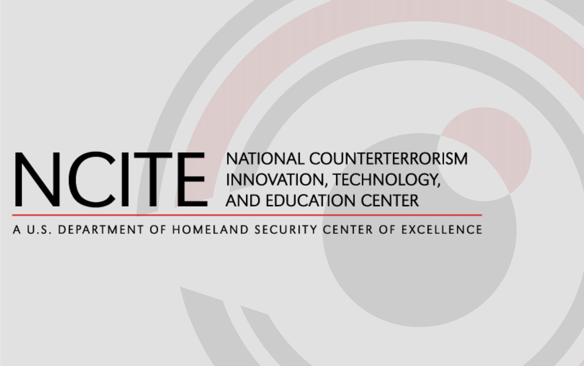NCITE logo