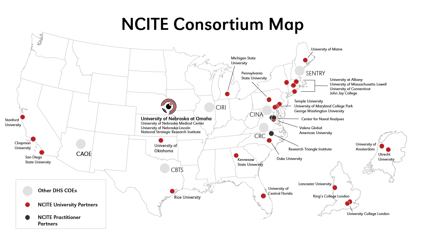 consortium-map-02.14.2024.png