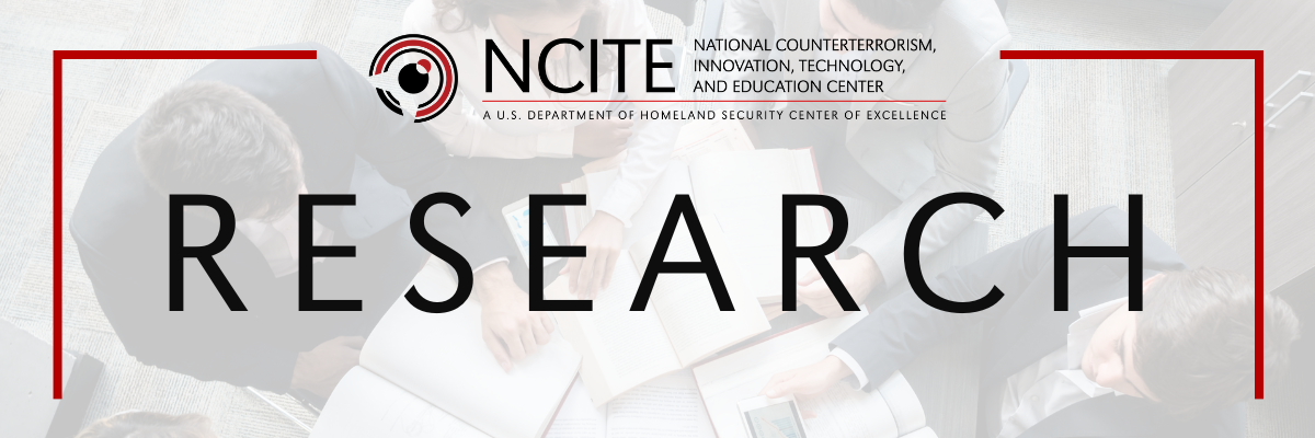 ncite-research-head