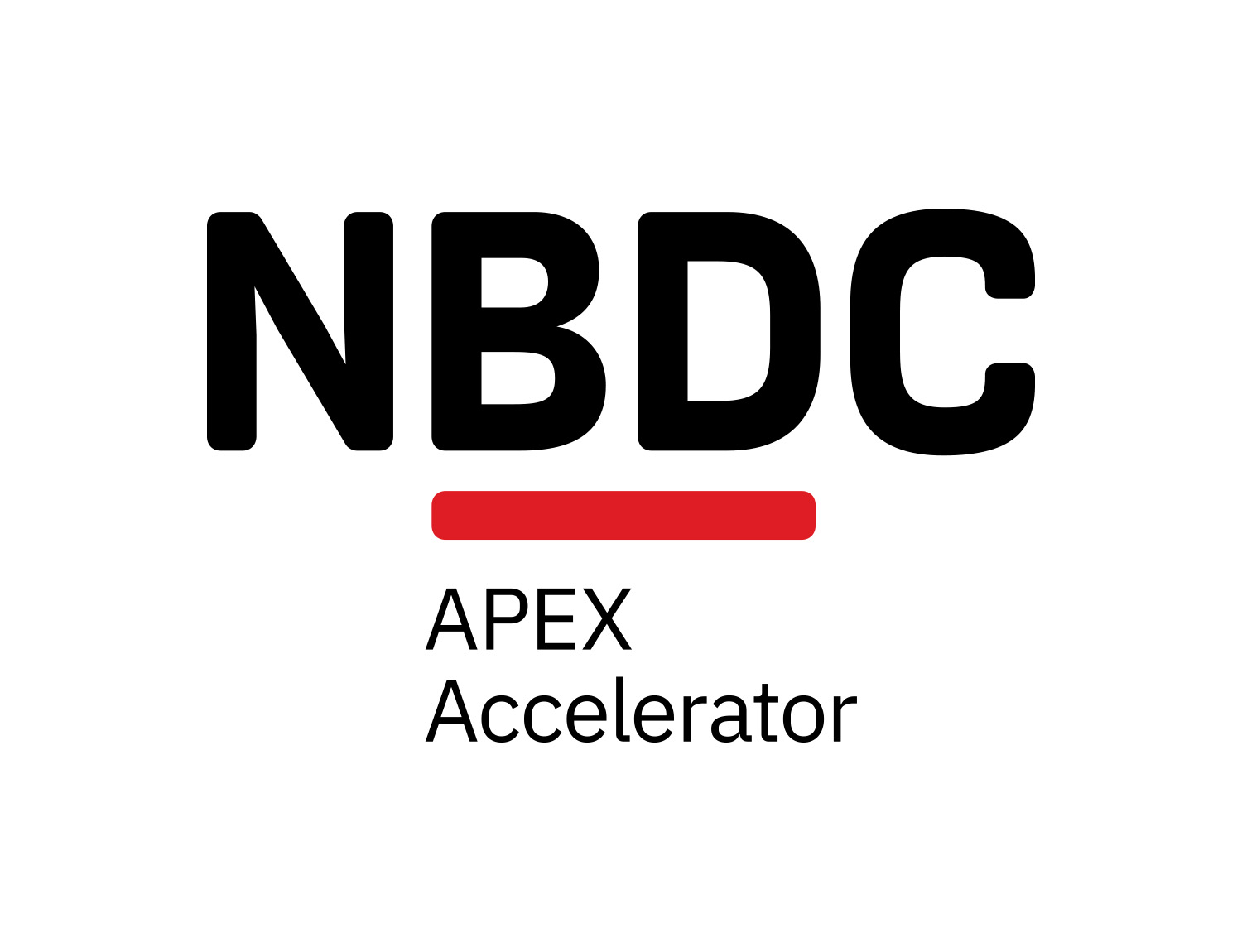 Nebraska APEX Accelerator