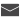 envelope_20x20_uno-dk-grey.png