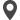 location_20x20_uno-dk-grey.png