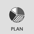 business plan
