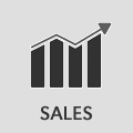 sales