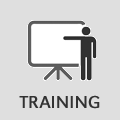 training