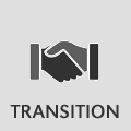 transition