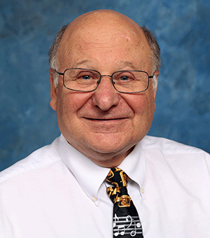 Douglas K. Benn, DDS, PhD