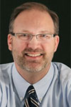 Todd Conkright, MA CPT