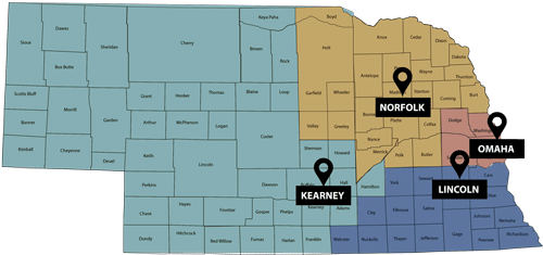 county_map.jpg