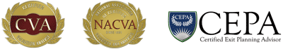 credential-logos.png