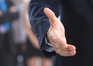 Meet the Buyer