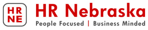 hr-nebraska-logo-png.jpg