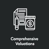 icon-valuation.jpg