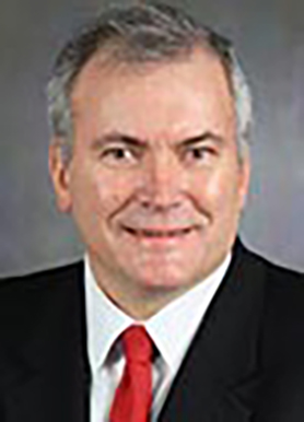 Jeffrey D. Hicks, MS