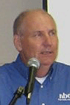 Martin Kostecki