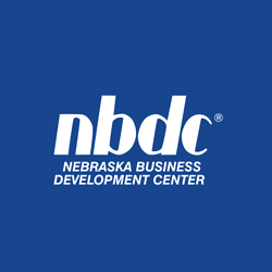 Nebraska Business Development Center