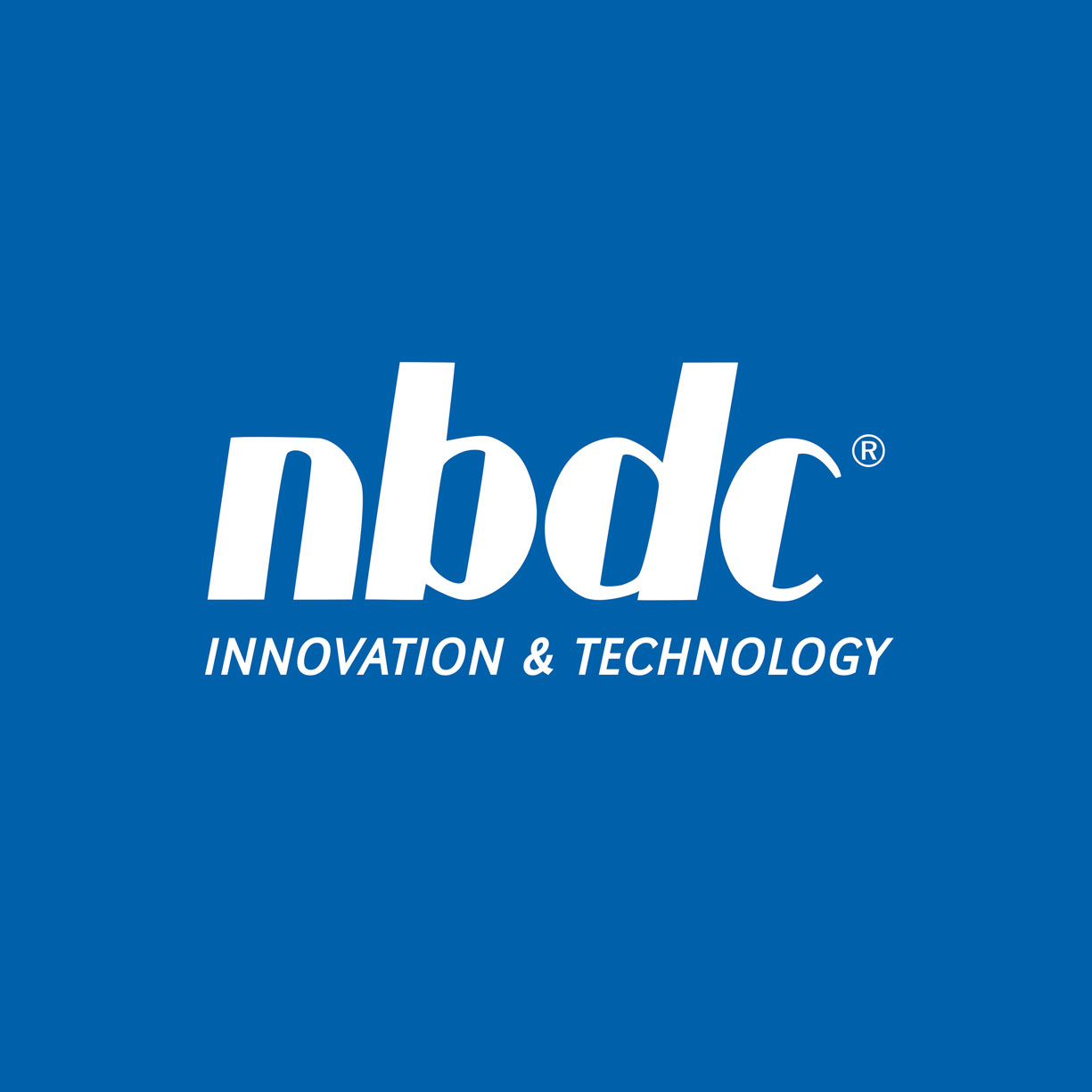 nbdc-innovation-sq-1225px.jpg