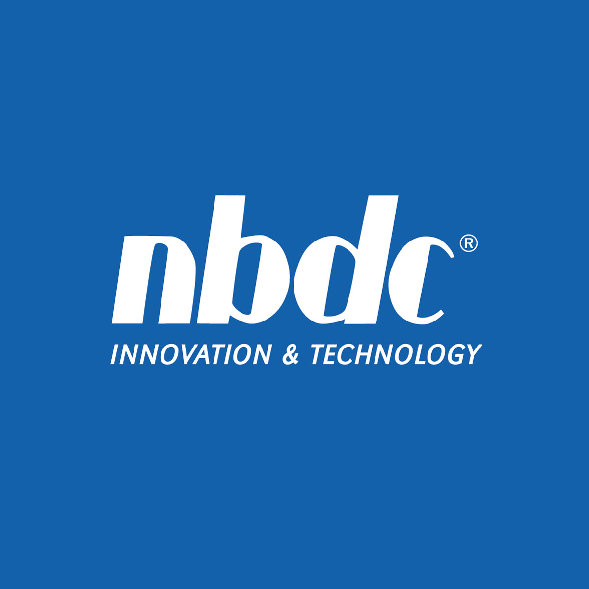 nbdc-innovation-sq.jpg