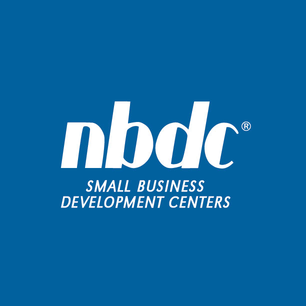 SBDC Small Business Development Centers