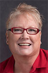 Pam Sumner