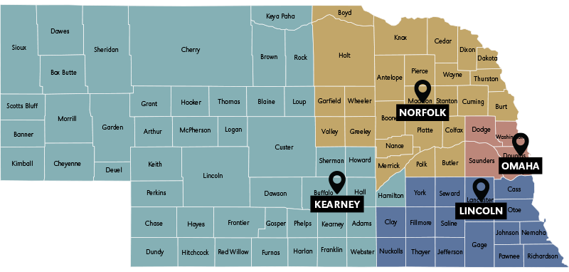 ptac-locations-county-map.png