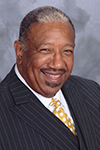Ralph Lassiter